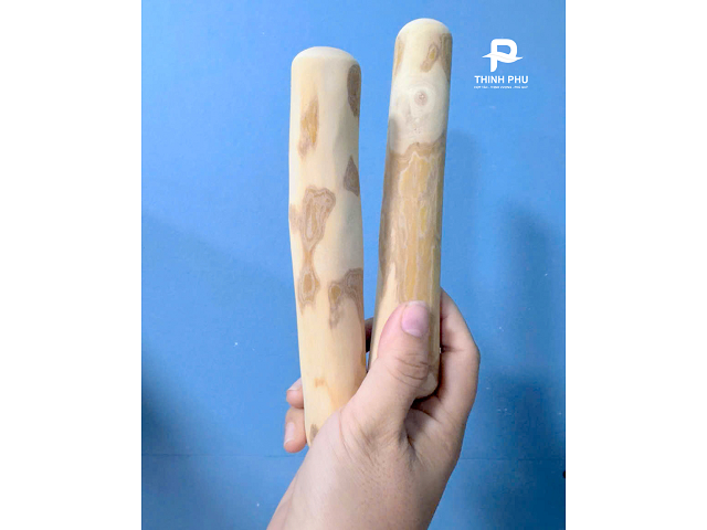 coffee wood dog chew sticks.png
