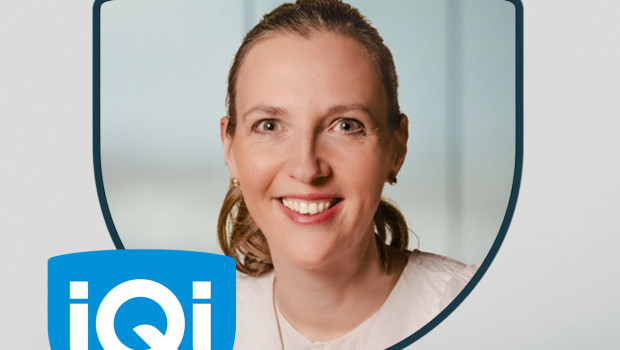 Chlo&eacute; Champion IQI 202603.jpg